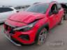 2022 FIAT PULSE 