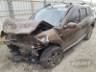 2018 RENAULT DUSTER 