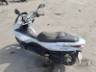2015 HONDA PCX 