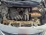 2014 NISSAN VERSA 