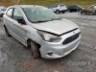 2015 FORD KA 