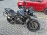 2019 TRIUMPH TIGER 