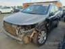 2011 KIA SORENTO 