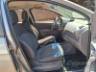 2012 FIAT PALIO 