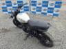 2024 ROYAL ENFIELD HUNTER 