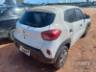 2025 RENAULT KWID 