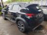 2026 FIAT PULSE 