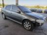 2010 CHEVROLET ASTRA SEDAN 
