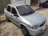 2006 CHEVROLET CLASSIC 
