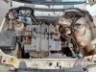 2013 FIAT UNO FURGAO 