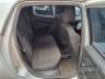 2023 FIAT STRADA CD 