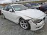 2015 BMW SERIE 3 