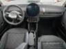 2024 MINI COOPER 