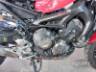 2024 YAMAHA MT-09 TRACER 