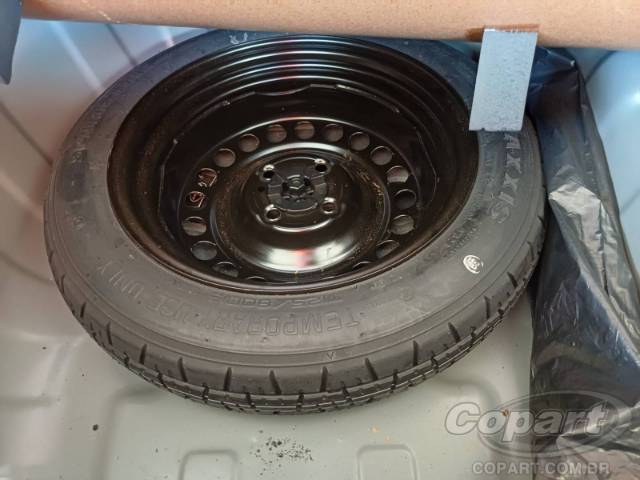 2025 HYUNDAI HB20S 