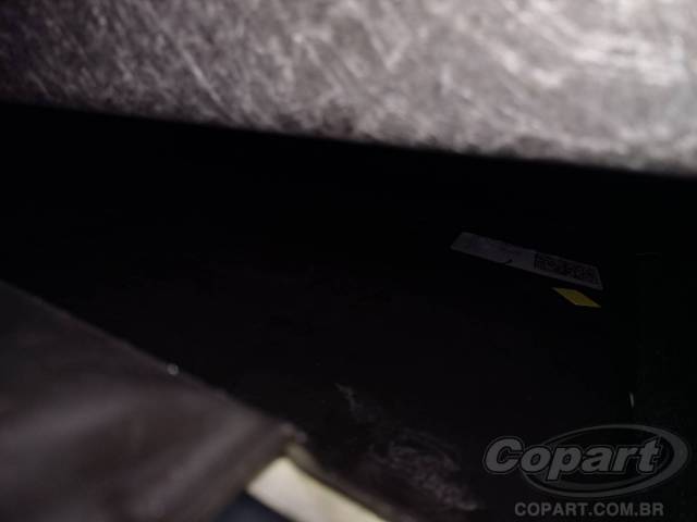 2024 MERCEDES BENZ EQS 