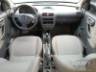 2006 CHEVROLET CORSA 