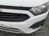 2017 CHEVROLET ONIX 