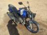 2025 YAMAHA FACTOR 