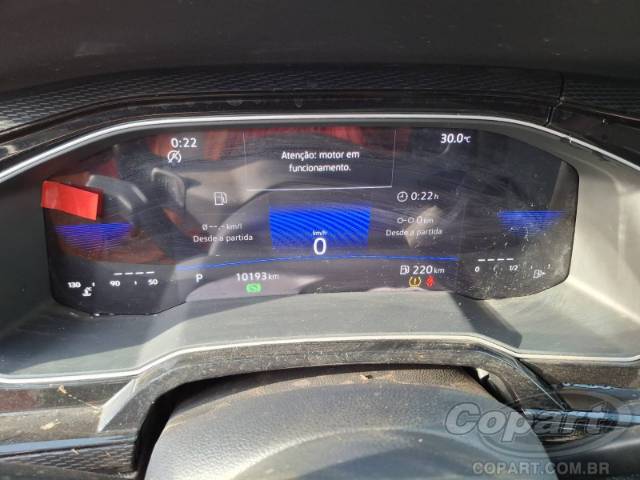 2023 VOLKSWAGEN POLO 