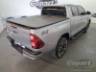 2022 TOYOTA HILUX CD 