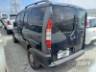 2002 FIAT DOBLO 