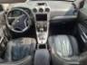2012 CHEVROLET CAPTIVA 