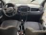 2025 FIAT STRADA CD 