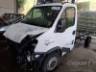 2020 IVECO DAILY 