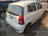 2011 KIA PICANTO 