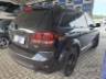 2012 DODGE JOURNEY 