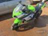 2015 KAWASAKI NINJA 300 