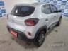2023 RENAULT KWID 
