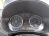 2009 VOLKSWAGEN GOL 