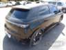 2024 BYD DOLPHIN 