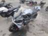 2026 BMW S 1000 