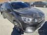 2019 CAOA CHERY TIGGO 2 