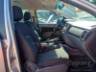 2017 FORD RANGER CD 