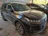 2023 CAOA CHERY TIGGO 7 