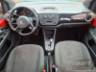 2017 VOLKSWAGEN UP 