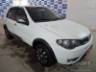 2015 FIAT PALIO 