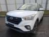 2020 HYUNDAI CRETA 