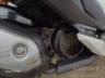 2025 HONDA ELITE 