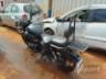 2025 ROYAL ENFIELD METEOR 