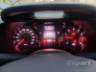 2024 FIAT CRONOS 