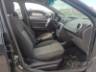 2013 FORD FIESTA 