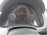 2015 VOLKSWAGEN UP 