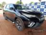 2019 TOYOTA SW4 