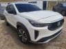 2025 FIAT FASTBACK 
