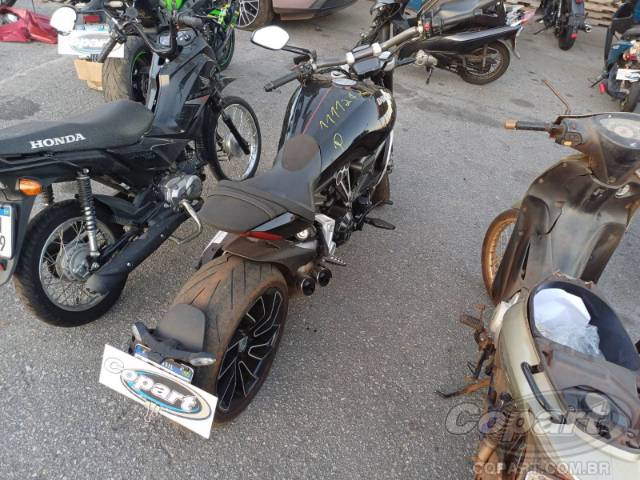 2022 DUCATI XDIAVEL 